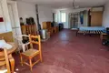 Wohnung 5 Schlafzimmer 621 m² Altea, Spanien