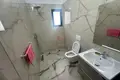 Apartment 70 m² in Vlora, Albania