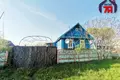 Haus 90 m² Kazlovicki sielski Saviet, Weißrussland