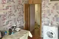 2 room apartment 49 m² Brest, Belarus