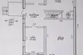 House 259 m² Minsk, Belarus