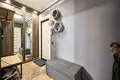 Квартира 1 комната 38 м² Минск, Беларусь