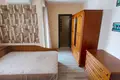 Wohnung 95 m² Nessebar, Bulgarien