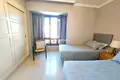 Mieszkanie 2 pokoi 120 m² Altea, Hiszpania