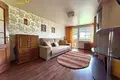 Mieszkanie 2 pokoi 57 m² Mińsk, Białoruś