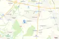 Земельные участки  Сеницкий сельский Совет, Беларусь