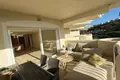 2 bedroom apartment 125 m² Marbella, Spain