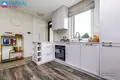 Maison 78 m² Palanga, Lituanie