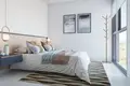 Penthouse 3 bedrooms 91 m² Guardamar del Segura, Spain