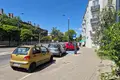 Commercial property 465 m² in Warsaw, Poland