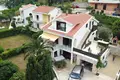 4-Schlafzimmer-Villa 230 m² Prcanj, Montenegro
