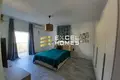 2 bedroom apartment  Għajnsielem, Malta