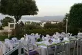 Nieruchomości inwestycyjne 5 000 m² Neo Chorio, Cyprus