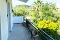 Wohnung 1 zimmer 50 m² Messonghi, Griechenland
