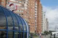 Apartamento 1 habitación 49 m² Minsk, Bielorrusia