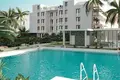 2 bedroom apartment 71 m² Mijas, Spain