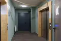 Apartamento 2 habitaciones 44 m² Minsk, Belarús