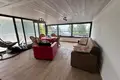 Stadthaus 4 zimmer 131 m² Loutra, Griechenland