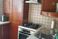 Appartement 2 chambres 32 m² en Cracovie, Pologne