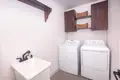 Haus 3 Schlafzimmer 130 m² Jose Santos Guardiola, Honduras