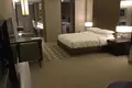 Estudio 53 m² Dubái, Emiratos Árabes Unidos