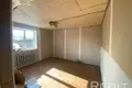 House 75 m² Orsha, Belarus