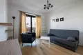 2 room apartment 49 m² in Wroclaw, Poland