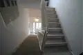 Apartamento 2 habitaciones 80 m² Kastel Stari, Croacia