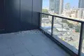 4 room apartment 111 m² Tel Aviv-Yafo, Israel