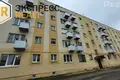 Apartamento 1 habitación 28 m² Kobriny, Bielorrusia