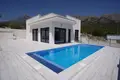 3 bedroom house 100 m² Polop, Spain