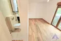 3 bedroom apartment 119 m² Radovici, Montenegro