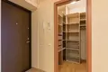 2 room apartment 72 m² Šiauliai, Lithuania