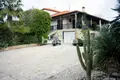 Villa de 6 habitaciones 150 m² Peyia, Chipre