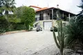 4 bedroom Villa 150 m² Peyia, Cyprus