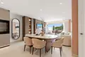 3 bedroom apartment 130 m² Malaga, Spain