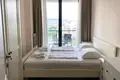 Apartment for rent in Tbilisi, Vake