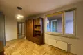 2 room apartment 53 m² in Lodz, Poland