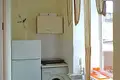 Wohnung 1 Zimmer 20 m² Sjewjerodonezk, Ukraine