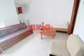 Studio 32 m² en Kavala Municipality, Grèce