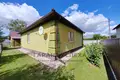 Haus 77 m² Brest, Belarus