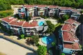 Appartement 3 chambres 151 m² Sveti Vlas, Bulgarie