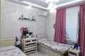 Квартира 3 комнаты 90 м² Ташкент, Узбекистан