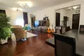 Квартира 3 спальни 151 м² Бар, Черногория