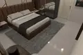 Wohnung 2 Zimmer 47 m² in Alanya, Türkei