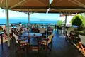 Hotel 1 000 m² Ouranoupoli, Grecja