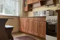 Wohnung 2 zimmer 50 m² Minsk, Belarus