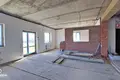 Haus 177 m² Fanipal, Belarus