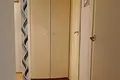 1 room apartment 34 m² Minsk, Belarus