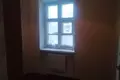 Wohnung 2 Zimmer 32 m² Odessa, Ukraine